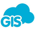 GIS-CLOUD-Logo-Novi