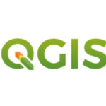 QGIS