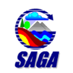 SAGA